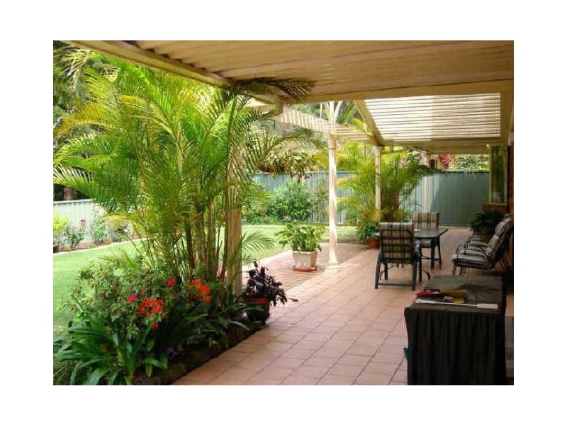 Point Clare NSW 2250