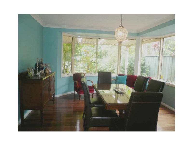 Point Clare NSW 2250