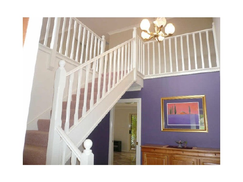 Point Clare NSW 2250