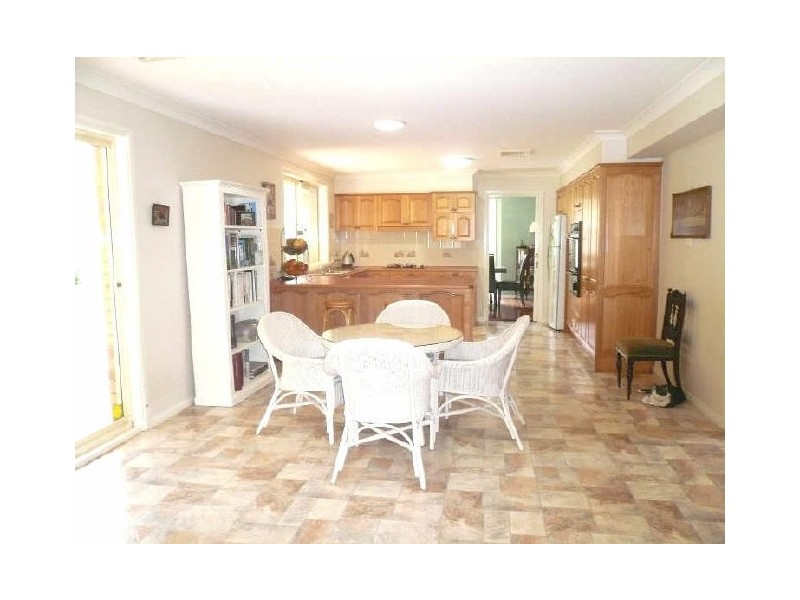 Point Clare NSW 2250