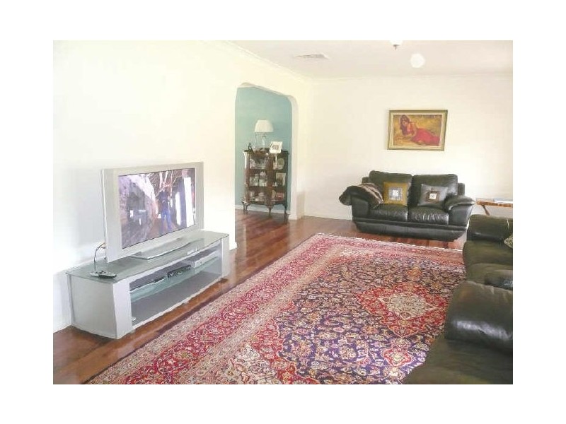 Point Clare NSW 2250