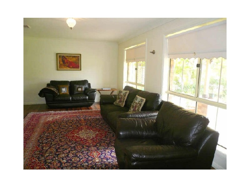 Point Clare NSW 2250