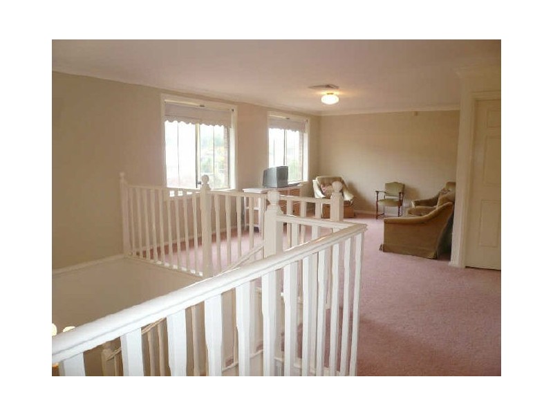 Point Clare NSW 2250