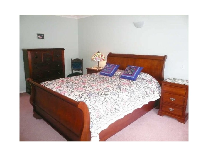 Point Clare NSW 2250