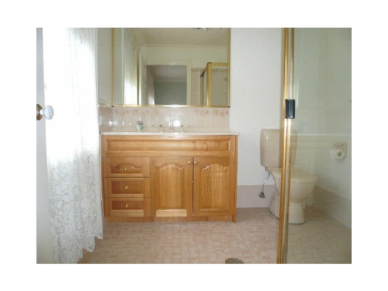 Point Clare NSW 2250