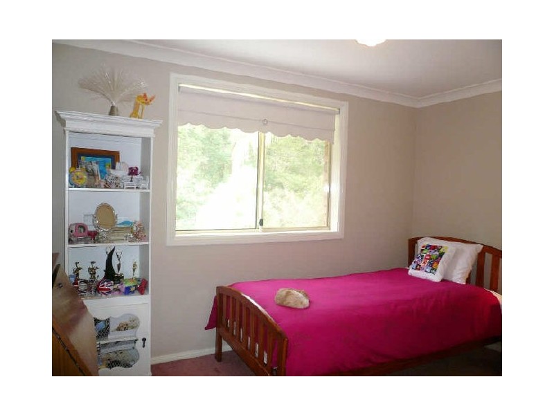 Point Clare NSW 2250