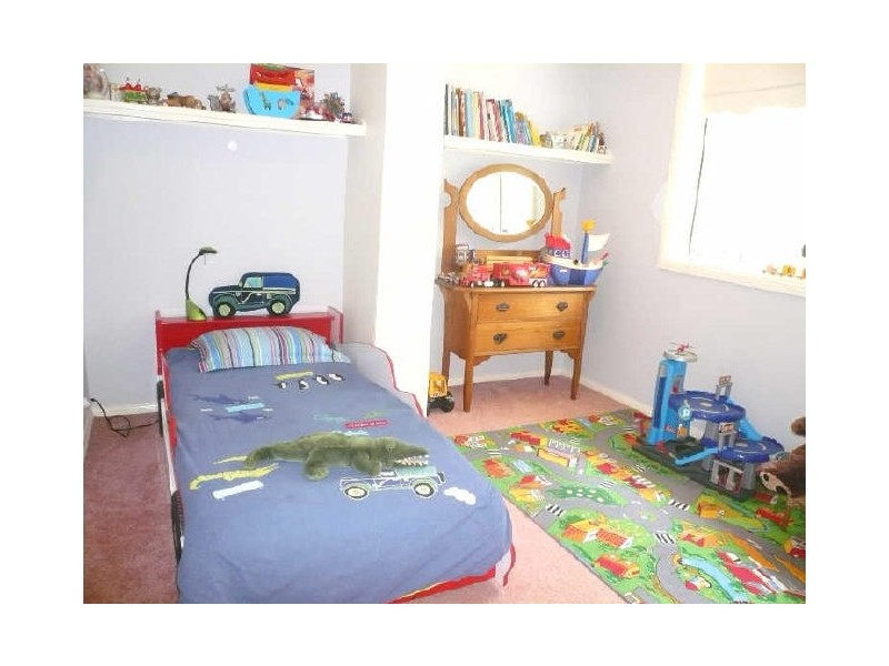 Point Clare NSW 2250