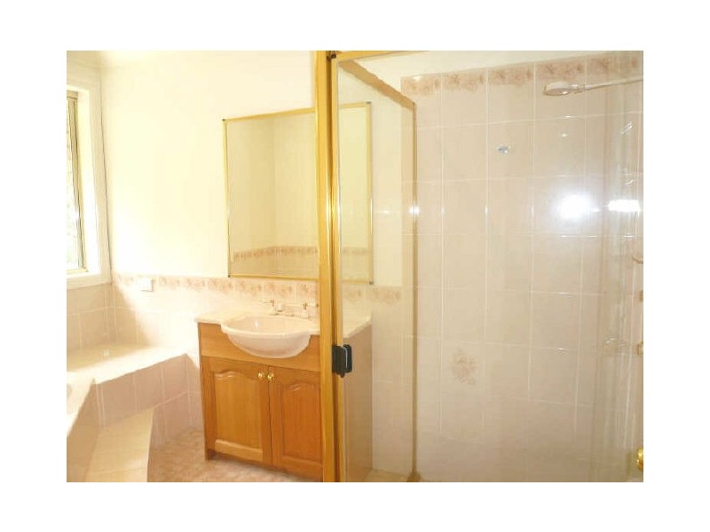 Point Clare NSW 2250