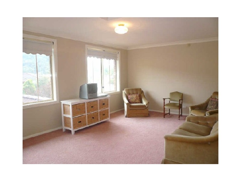 Point Clare NSW 2250