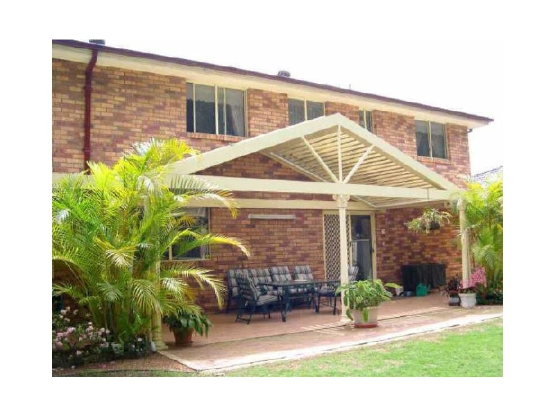 Point Clare NSW 2250