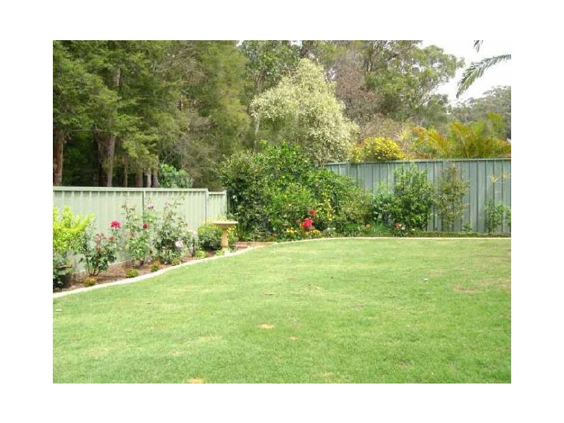 Point Clare NSW 2250