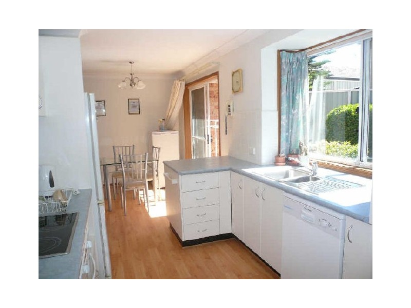 4/223-225 Brisbane Water Drive, Point Clare NSW 2250