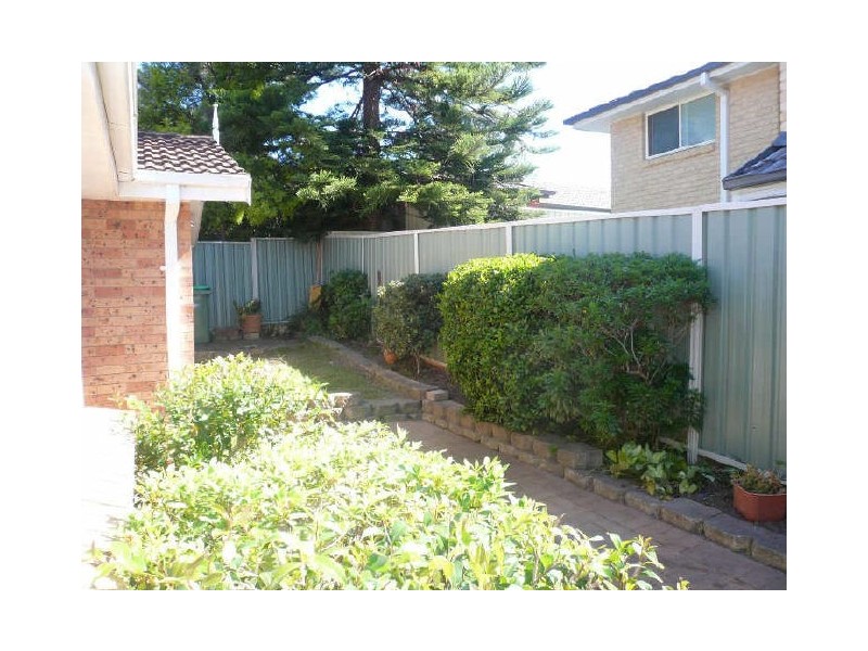 4/223-225 Brisbane Water Drive, Point Clare NSW 2250