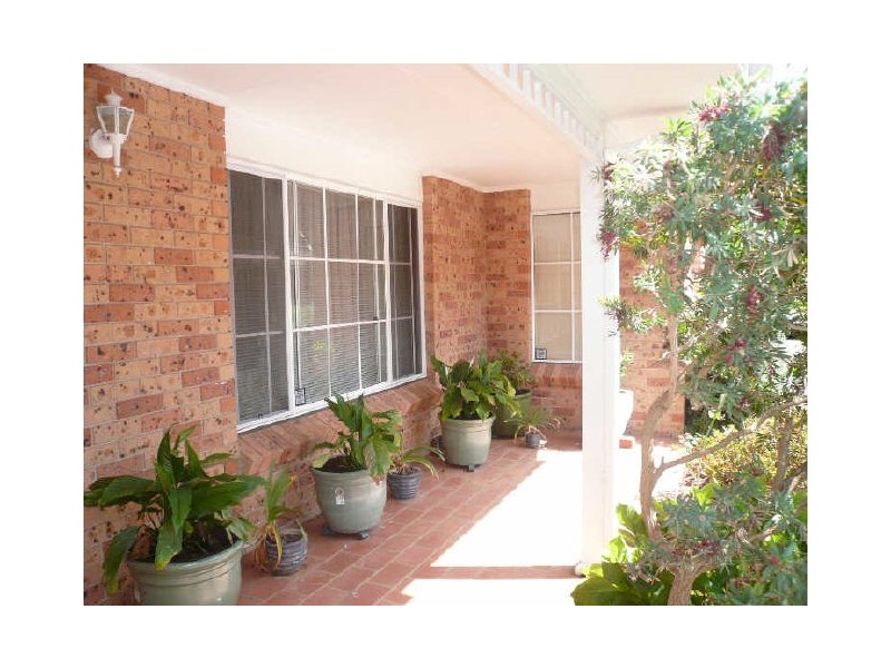 4/223-225 Brisbane Water Drive, Point Clare NSW 2250