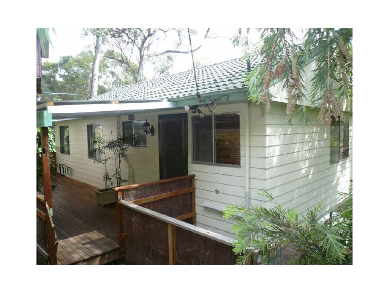 35 Sublime Point Avenue, Tascott NSW 2250