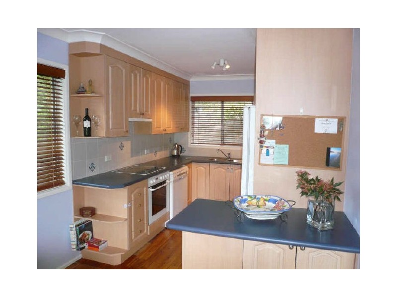 35 Sublime Point Avenue, Tascott NSW 2250