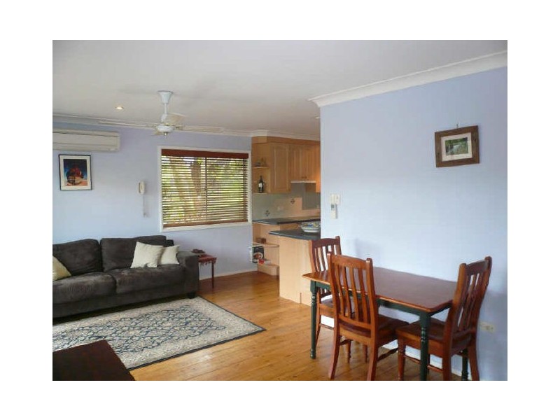 35 Sublime Point Avenue, Tascott NSW 2250