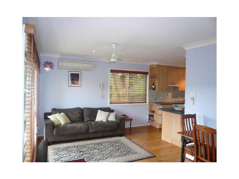 35 Sublime Point Avenue, Tascott NSW 2250