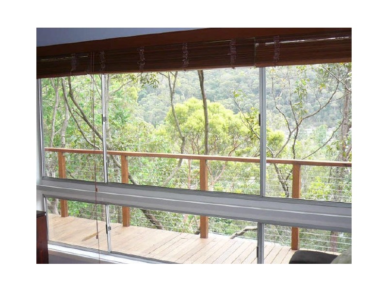 35 Sublime Point Avenue, Tascott NSW 2250