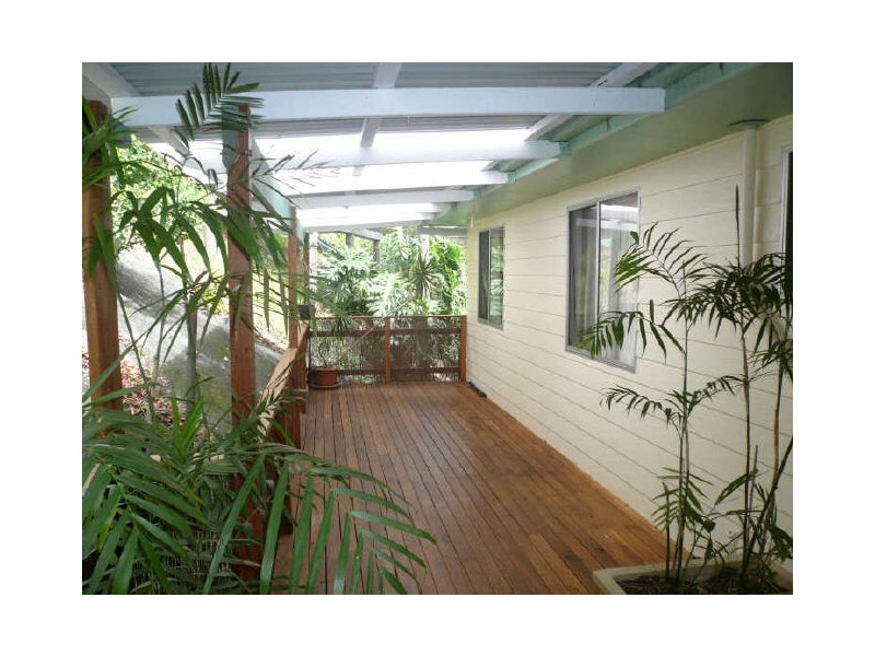 35 Sublime Point Avenue, Tascott NSW 2250