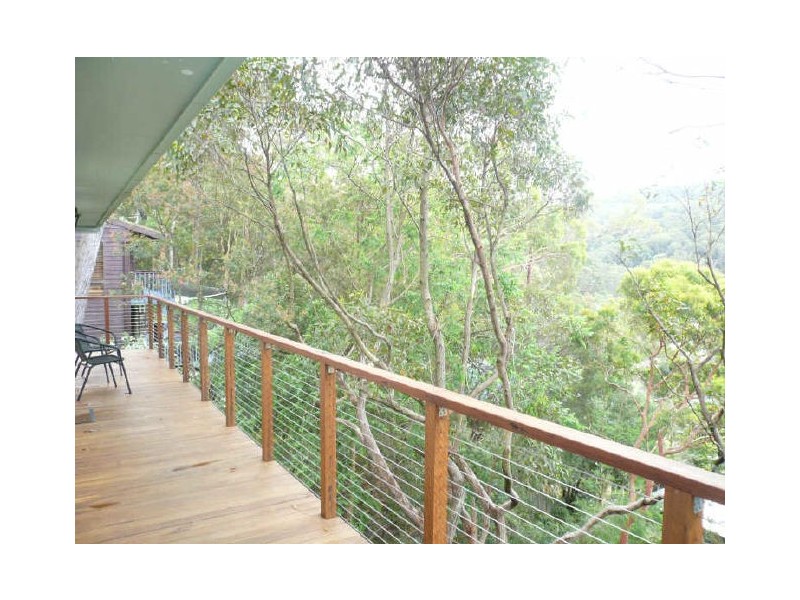 35 Sublime Point Avenue, Tascott NSW 2250