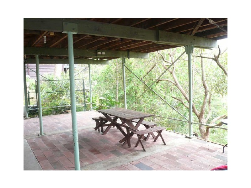 35 Sublime Point Avenue, Tascott NSW 2250