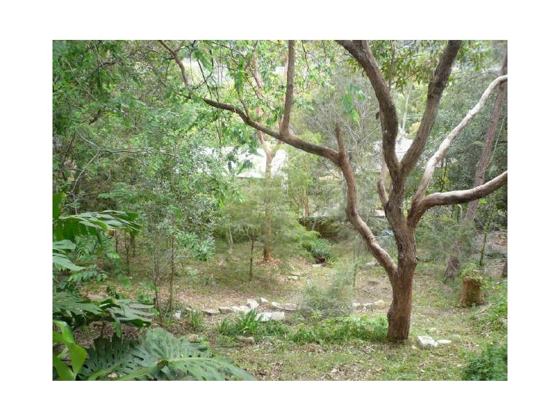 35 Sublime Point Avenue, Tascott NSW 2250