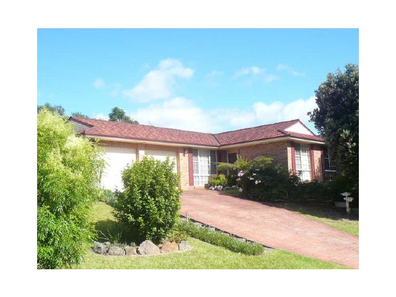 Springfield NSW 2250