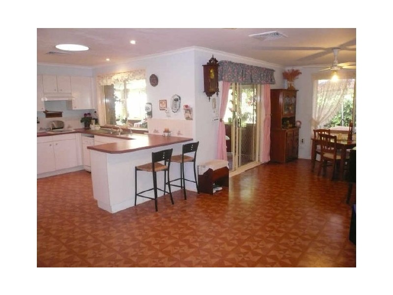 Springfield NSW 2250