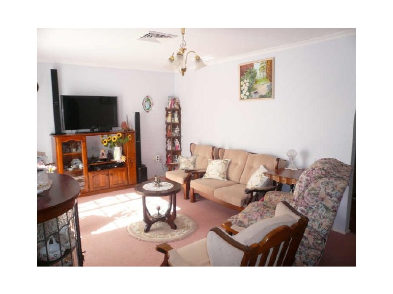 Springfield NSW 2250