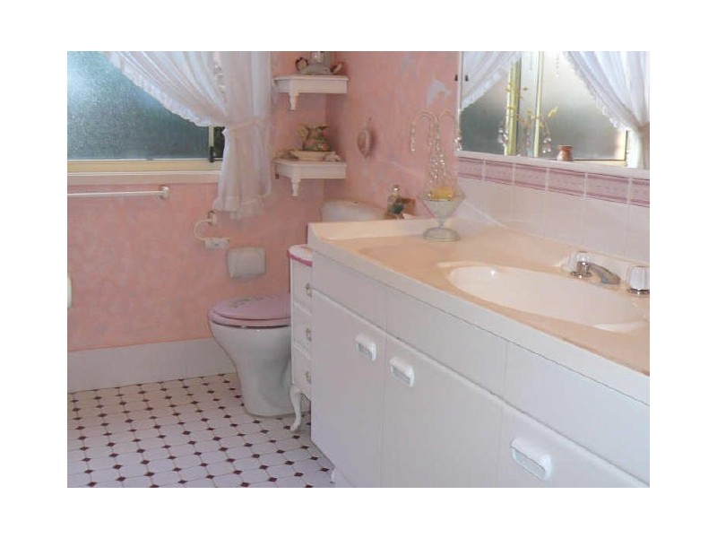 Springfield NSW 2250