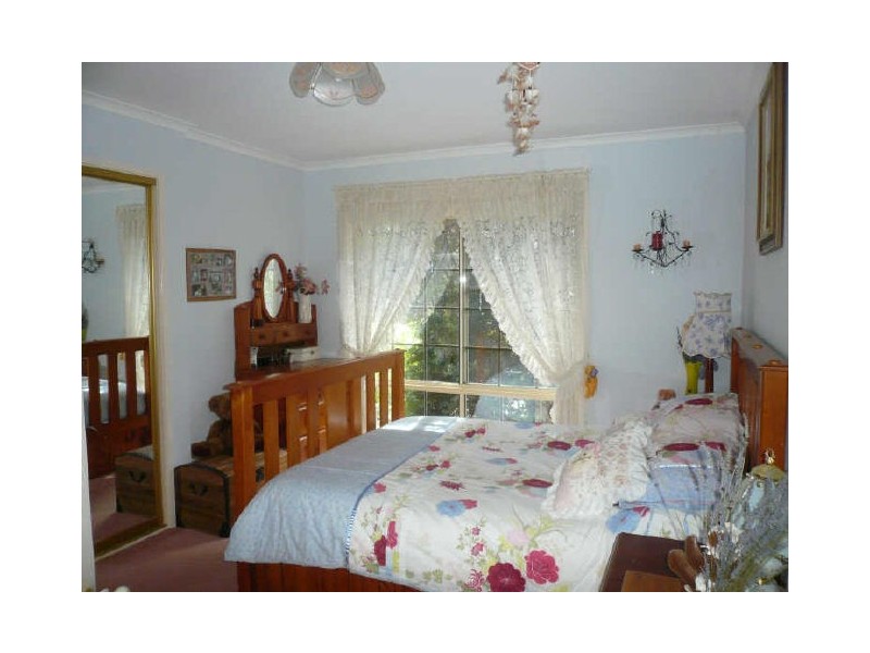 Springfield NSW 2250