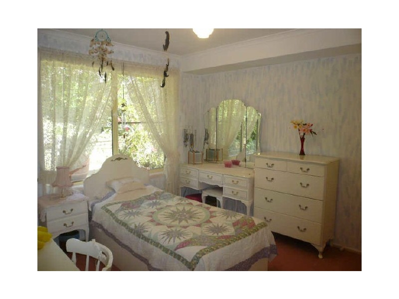 Springfield NSW 2250