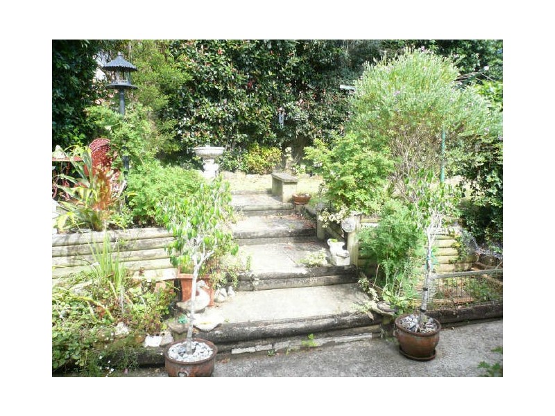 Springfield NSW 2250