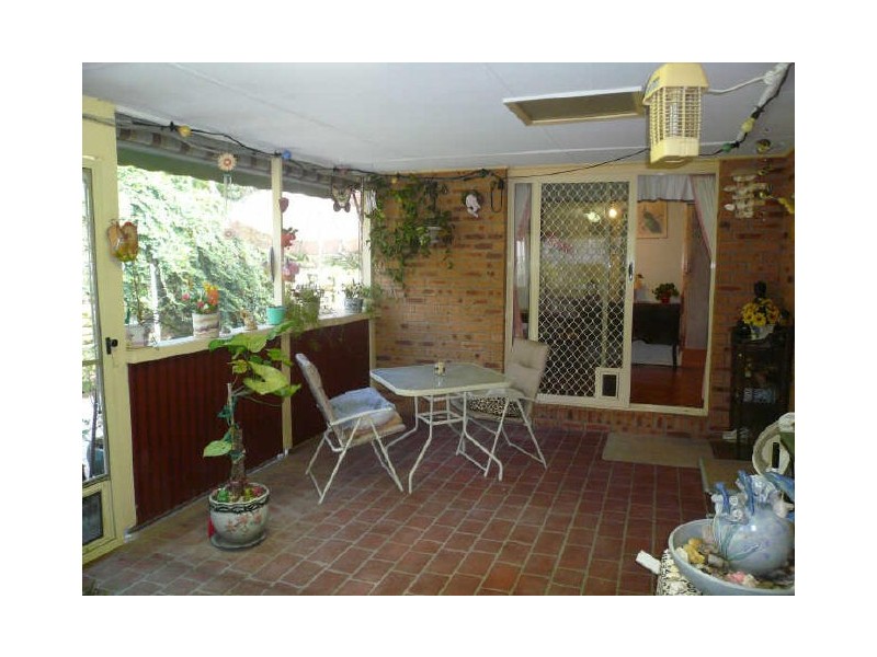 Springfield NSW 2250