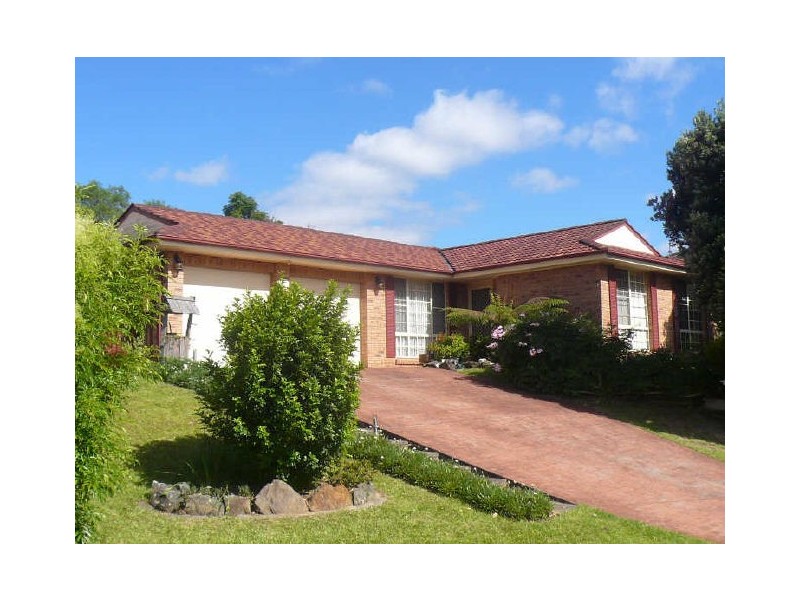 Springfield NSW 2250