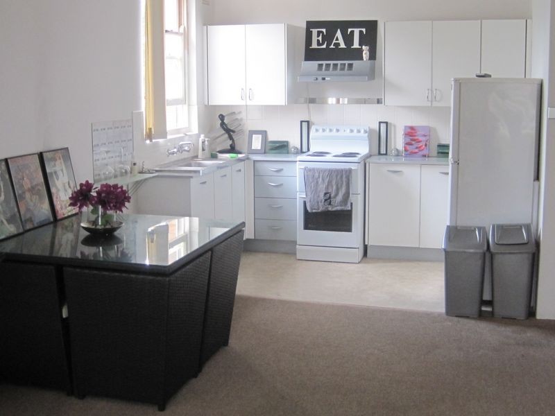 2/2 DUKE STREET, Point Frederick NSW 2250