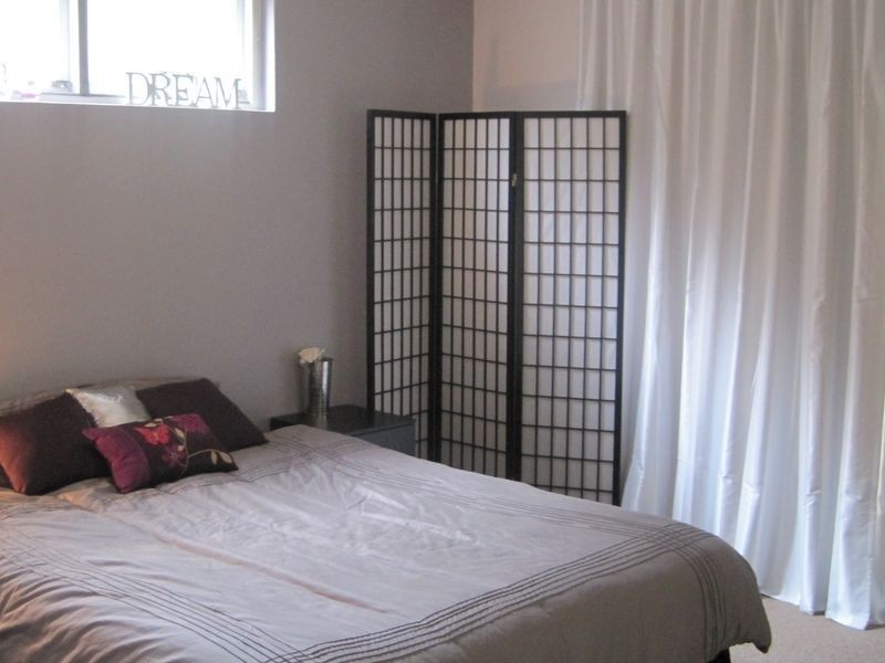 2/2 DUKE STREET, Point Frederick NSW 2250