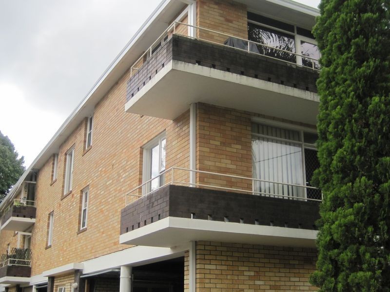 2/2 DUKE STREET, Point Frederick NSW 2250