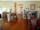 Tascott NSW 2250