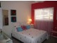 Tascott NSW 2250