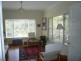 Tascott NSW 2250