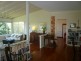 Tascott NSW 2250