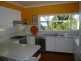 Tascott NSW 2250