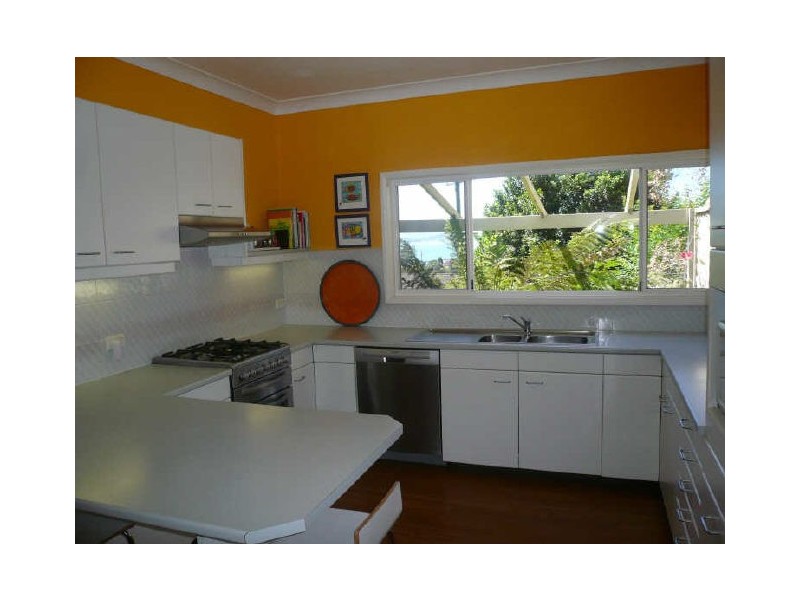 Tascott NSW 2250