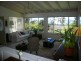Tascott NSW 2250