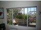Tascott NSW 2250