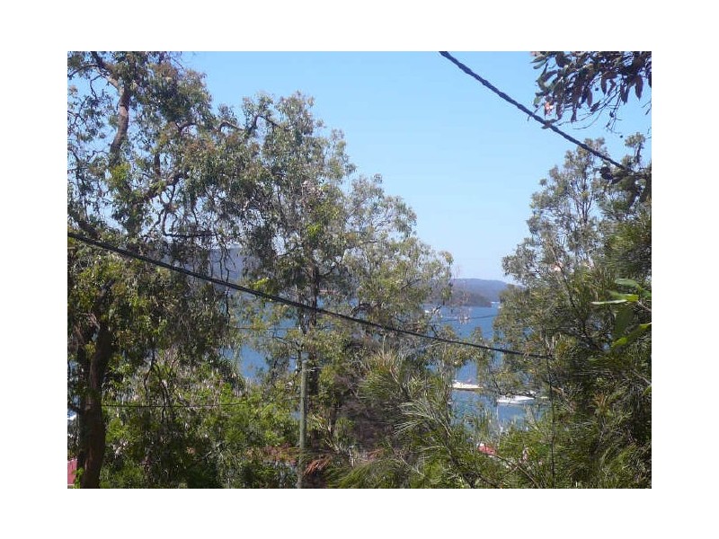 53 Nimala Ave, Koolewong NSW 2256