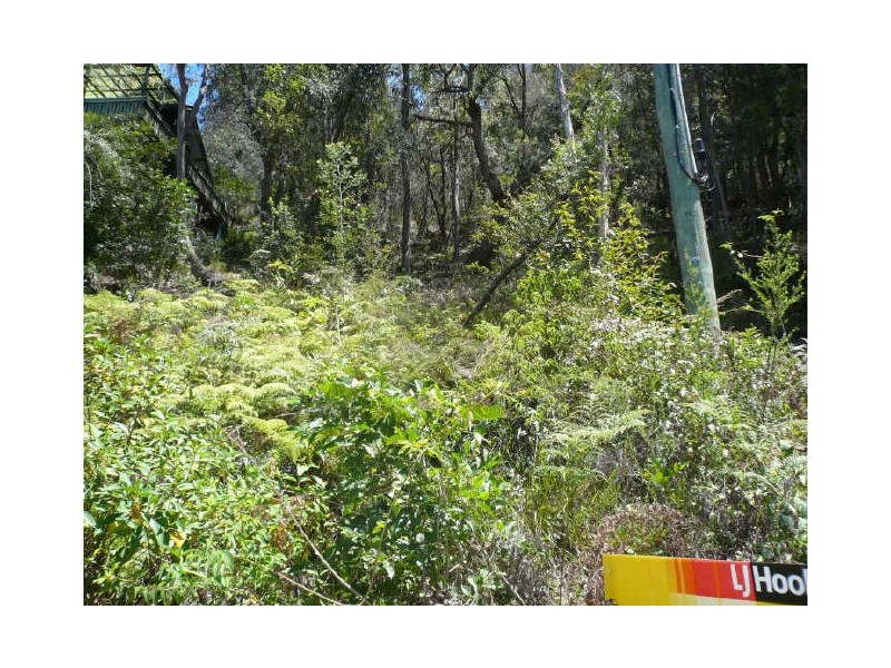 53 Nimala Ave, Koolewong NSW 2256