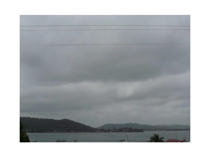 53 Nimala Ave, Koolewong NSW 2256